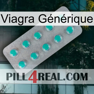 Viagra Générique 28